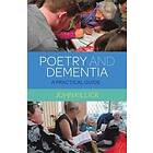 Mr John Killick: Poetry and Dementia