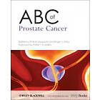 P Dasgupta: ABC of Prostate Cancer