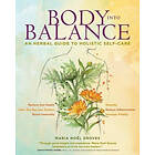 Maria Noel Groves: Body into Balance