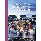 Viveca Sten: Schärensommer