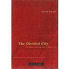 Nicole Loraux: The Divided City