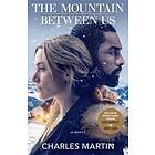 Charles Martin: The Mountain Between Us