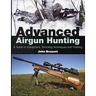 John Bezzant: Advanced Airgun Hunting