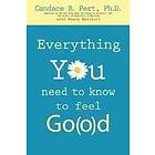Candace Pert: Everything You Need To Know Feel Go(o)d