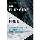 Michael Kende: The Flip Side of Free