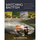 Kevin Feenstra: Matching Baitfish