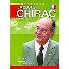 Alan Allport: Jacques Chirac