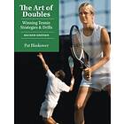 Pat Blaskower: The Art of Doubles