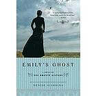 Denise Giardina: Emily's Ghost