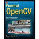 Samarth Brahmbhatt: Practical OpenCV