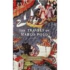 Marco Polo, Peter Harris: The Travels of Marco Polo