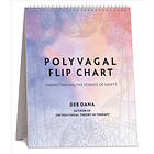 Deb Dana: Polyvagal Flip Chart