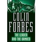 Colin Forbes: The Leader and the Damned