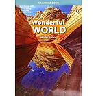 : Wonderful World 2: Grammar Book