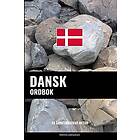 Pinhok Languages: Dansk ordbok