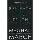 : Beneath The Truth