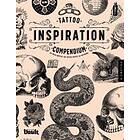 Kale James: Tattoo Inspiration Compendium