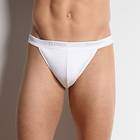 Sloggi Basic Tanga