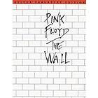 Pink Floyd: The Wall