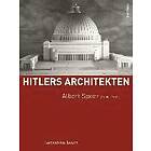 Sebastian Tesch: Albert Speer (1905-1981)