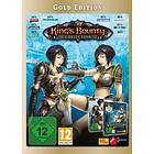 King's Bounty - Gold Edition (PC)