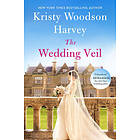 Kristy Woodson Harvey: Wedding Veil