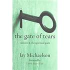 Jay Michaelson: The Gate of Tears