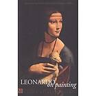 Martin Kemp: Leonardo on Painting