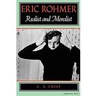 Colin Crisp: Eric Rohmer