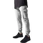 Urban Classics Cargo Sweatpants