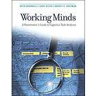 Beth Crandall, Gary A Klein, Robert R Hoffman: Working Minds