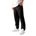 Urban Classics Sweatpants (Homme)