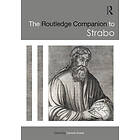 Daniela Dueck: The Routledge Companion to Strabo