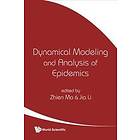 Zhien Ma, Jia Li: Dynamical Modeling And Analysis Of Epidemics