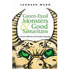 Leonard Mann: Green-Eyed Monsters and Good Samaritans