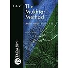 Ahmed Mukhtar: The Mukhtar Method Arabic Music Theory I &; II