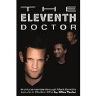 Mike Taylor: The Eleventh Doctor
