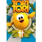 Toki Tori (PC)