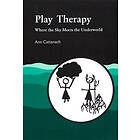 Ann Cattanach: Play Therapy