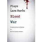 Lars Noren: Plays By Lars Noren