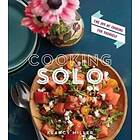 Klancy Miller: Cooking Solo