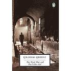 Graham Greene: Third Man And The Fallen Idol