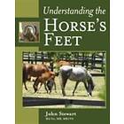 John Stewart: Understanding the Horse's Feet