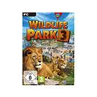Wildlife Park 3 (PC)