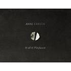 Anne Carson: H of Playbook