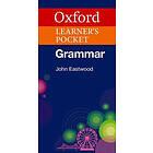 John Eastwood: Oxford Learner's Pocket Grammar