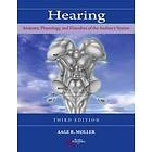 : Hearing