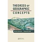 Marinos Kavouras, Margarita Kokla: Theories of Geographic Concepts