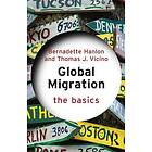 Bernadette Hanlon, Thomas Vicino: Global Migration: The Basics