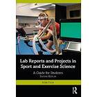 Mike Price: Lab Reports and Projects in Sport Exercise Science